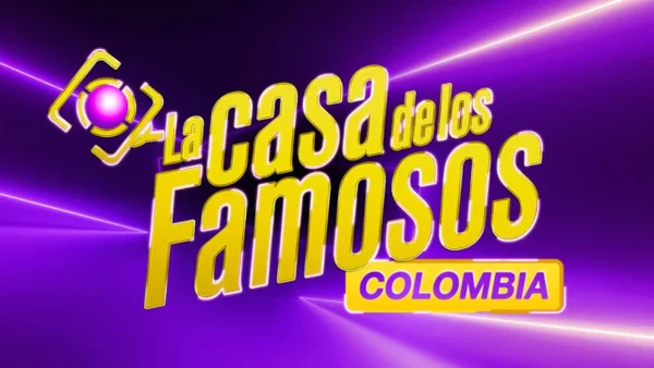 Votaciones abiertas para elegir al octavo grupo de aspirantes a La casa de los famosos 2026 Votaciones abiertas para elegir al octavo grupo de aspirantes a La casa de los famosos 2026