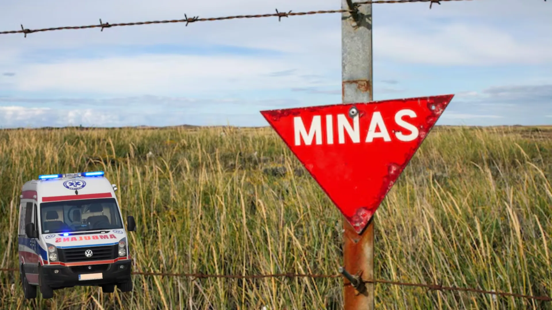 Foto: montaje realizado con imágenes de Freepik