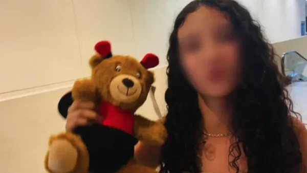 Niña de 14 años falleció tras someterse a procedimientos estéticos en México: su madre y padrastro, capturados