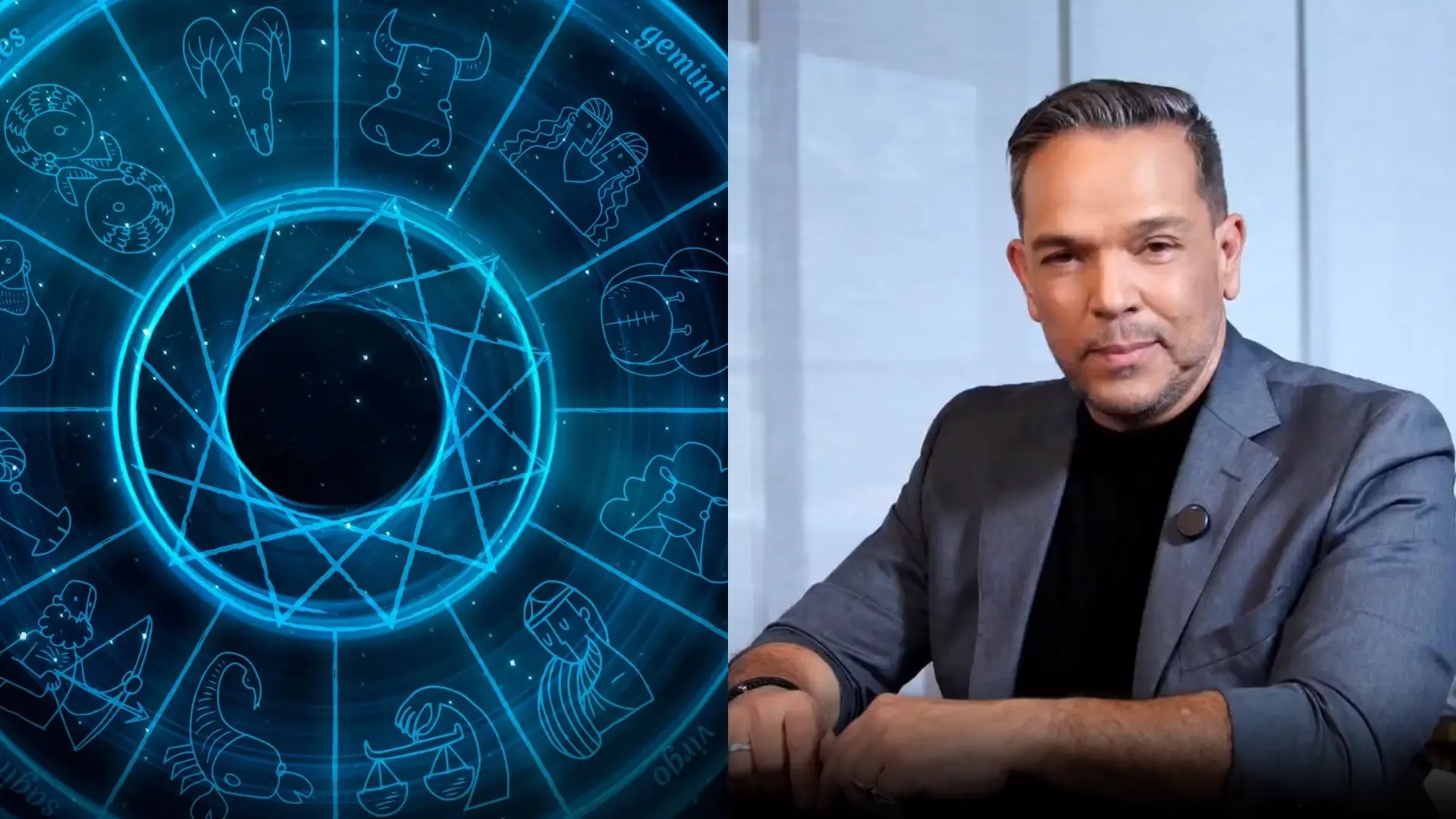 horoscopo javi predice