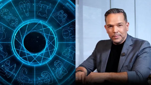 Horóscopo de hoy miércoles 1 de octubre de 2025: los números de la suerte según Javi Predice