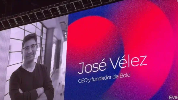 Bold lanzó nuevos servicios: competencia para Nequi, Daviplata, Nu y grandes de la banca digital