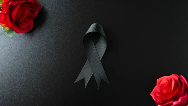 Conmoción por la muerte de una reconocida influencer: era mamá de dos niños pequeños Conmoción por la muerte de una reconocida influencer: era mamá de dos niños pequeños