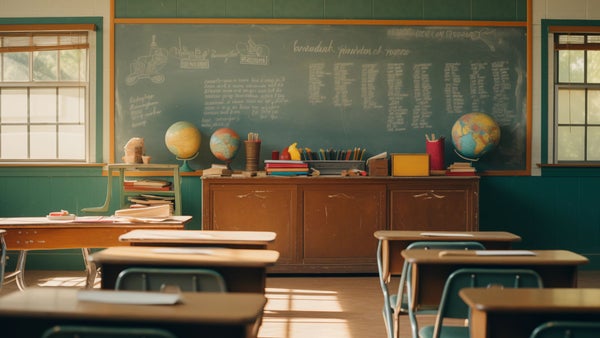 Tragedia tras el colapso de escuela islámica en Indonesia: 59 personas siguen atrapadas Tragedia tras el colapso de escuela islámica en Indonesia: 59 personas siguen atrapadas