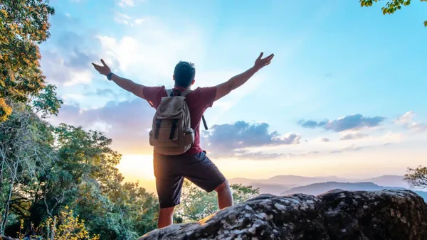 Prográmese: tres pueblos en Cundinamarca para visitar esta semana de receso Prográmese: tres pueblos en Cundinamarca para visitar esta semana de receso