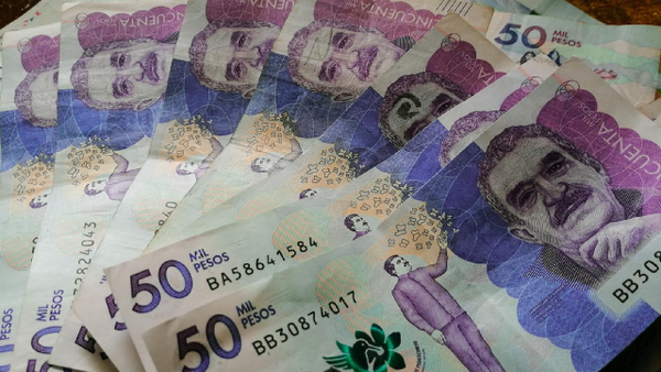 Los CDT que le dejarán muy buen dinero en este mes de octubre: tasas por encima del 10%