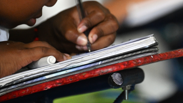 Lo que debe saber: Tope máximo en matrículas y pensiones de colegios privados para 2026