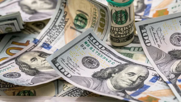 ¡Trascendental cambio en el precio del dólar en Colombia hoy 2 de octubre de 2025! Así se está cotizando ¡Trascendental cambio en el precio del dólar en Colombia hoy 2 de octubre de 2025! Así se está cotizando