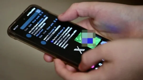 Nueva EPS bloqueó en X a la Federación de Enfermedades Raras para silenciar denuncias por muertes Nueva EPS bloqueó en X a la Federación de Enfermedades Raras para silenciar denuncias por muertes