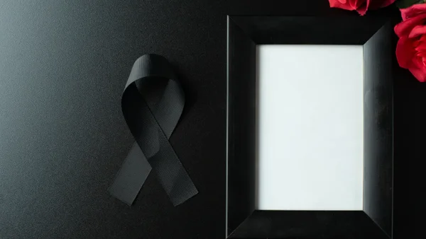 Murió una reconocida cantante tras un trágico accidente: su hija estaba presente