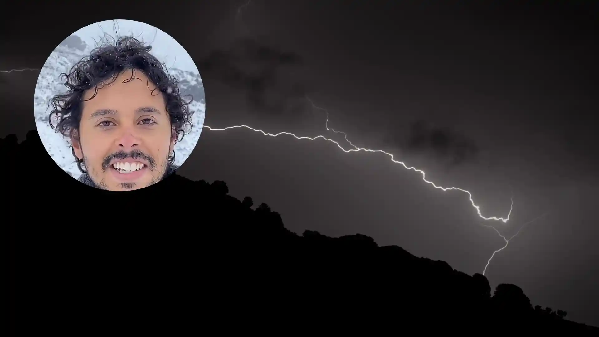 Foto: Freepik y captura pantalla TikTok @enriquecart1