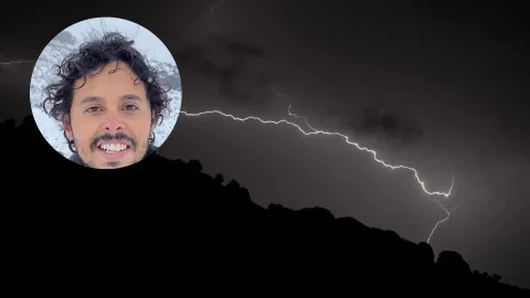 Foto: Freepik y captura pantalla TikTok @enriquecart1