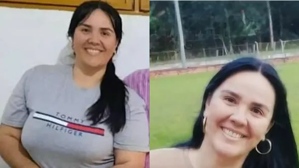 Docente que fue secuestrada de camino al trabajo en Norte de Santander necesita tomar sus medicamentos a diario Docente que fue secuestrada de camino al trabajo en Norte de Santander necesita tomar sus medicamentos a diario