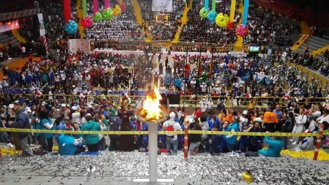 olimpiadas-manuela-beltran