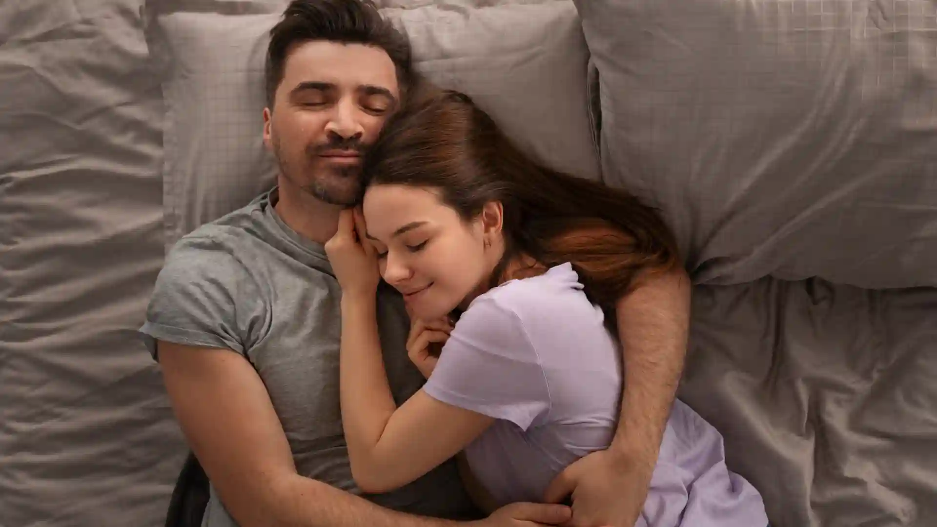 Soñar con infiedelidad a la pareja significado Psicología