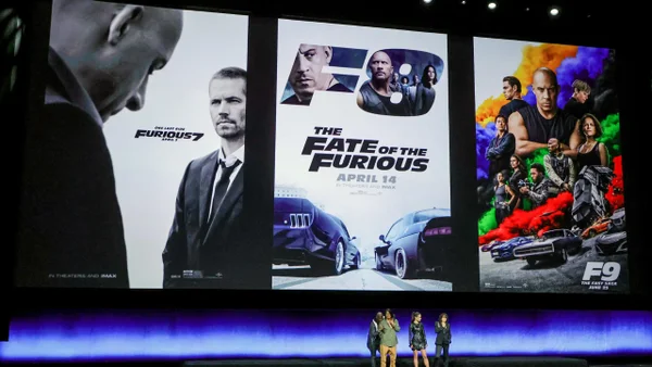 Reconocido actor de 'Rápidos y Furiosos' enfrenta orden de arresto tras trágico incidente Reconocido actor de 'Rápidos y Furiosos' enfrenta orden de arresto tras trágico incidente