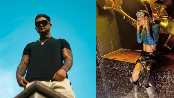 ¿Qué pudo haber pasado? Esta es la hipótesis que 'sacó a la luz' la mamá de B-King tras el crimen en México