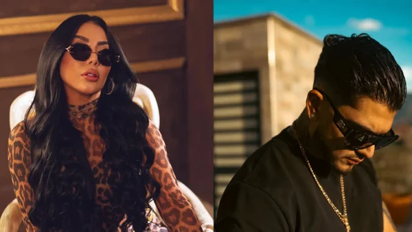 Atención: Marcela Reyes sugirió una línea de investigación que podría ser clave en el caso de B-King y Regio Clown