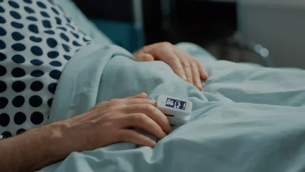 Inquilino habría atacado a un adulto mayor cuando le fue a cobrar el arriendo en Bogotá Inquilino habría atacado a un adulto mayor cuando le fue a cobrar el arriendo en Bogotá