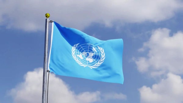 La ONU advierte que los obstáculos fronterizos siguen frenando la ayuda humanitaria en Gaza La ONU advierte que los obstáculos fronterizos siguen frenando la ayuda humanitaria en Gaza