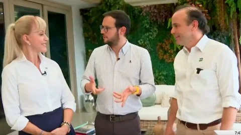 Foto: Noticias RCN