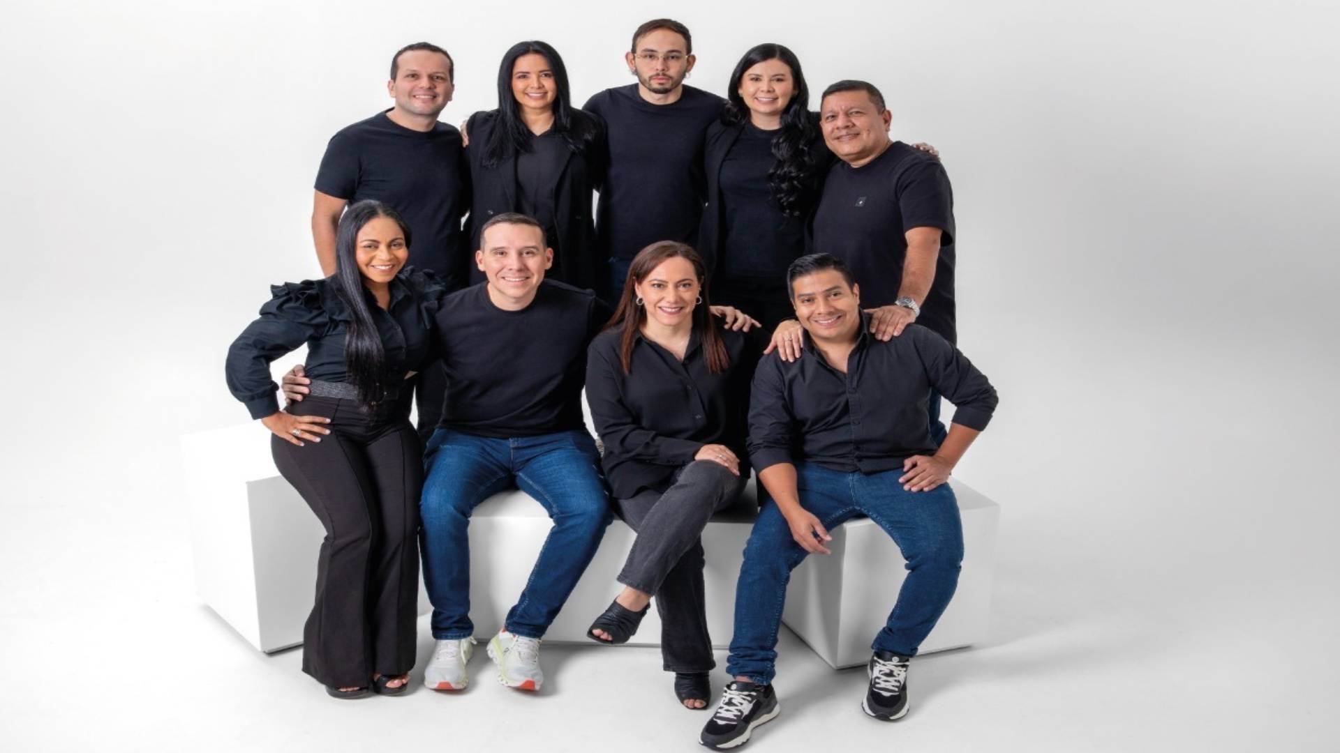 Marca colombiana Quest proyecta más de 7.000 empleos y expansión hasta 2030