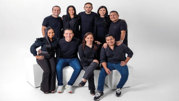 Marca colombiana Quest proyecta más de 7.000 empleos y expansión hasta 2030 Marca colombiana Quest proyecta más de 7.000 empleos y expansión hasta 2030