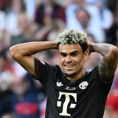 Bayern Munich Battles Bruges in Champions League Showdown: Tune in at 2 PM!