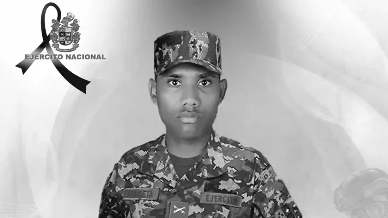 Confirman la muerte de un estudiante en escuela militar: investigan el ...
