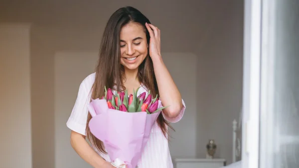 ¿Estar soltero o casado afecta el bienestar? Esto dice la psicología