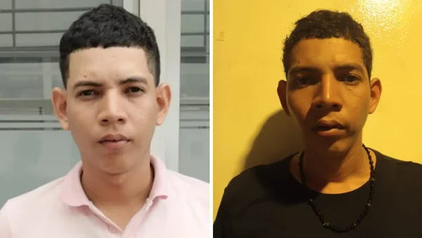 Se busca alias Mamadeo, aterroriza a Yopal con homicidios, extorsiones y reclutamientos