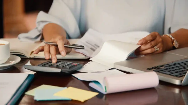 Los bienes que le pueden quitar por embargos si incumple sus deudas Los bienes que le pueden quitar por embargos si incumple sus deudas