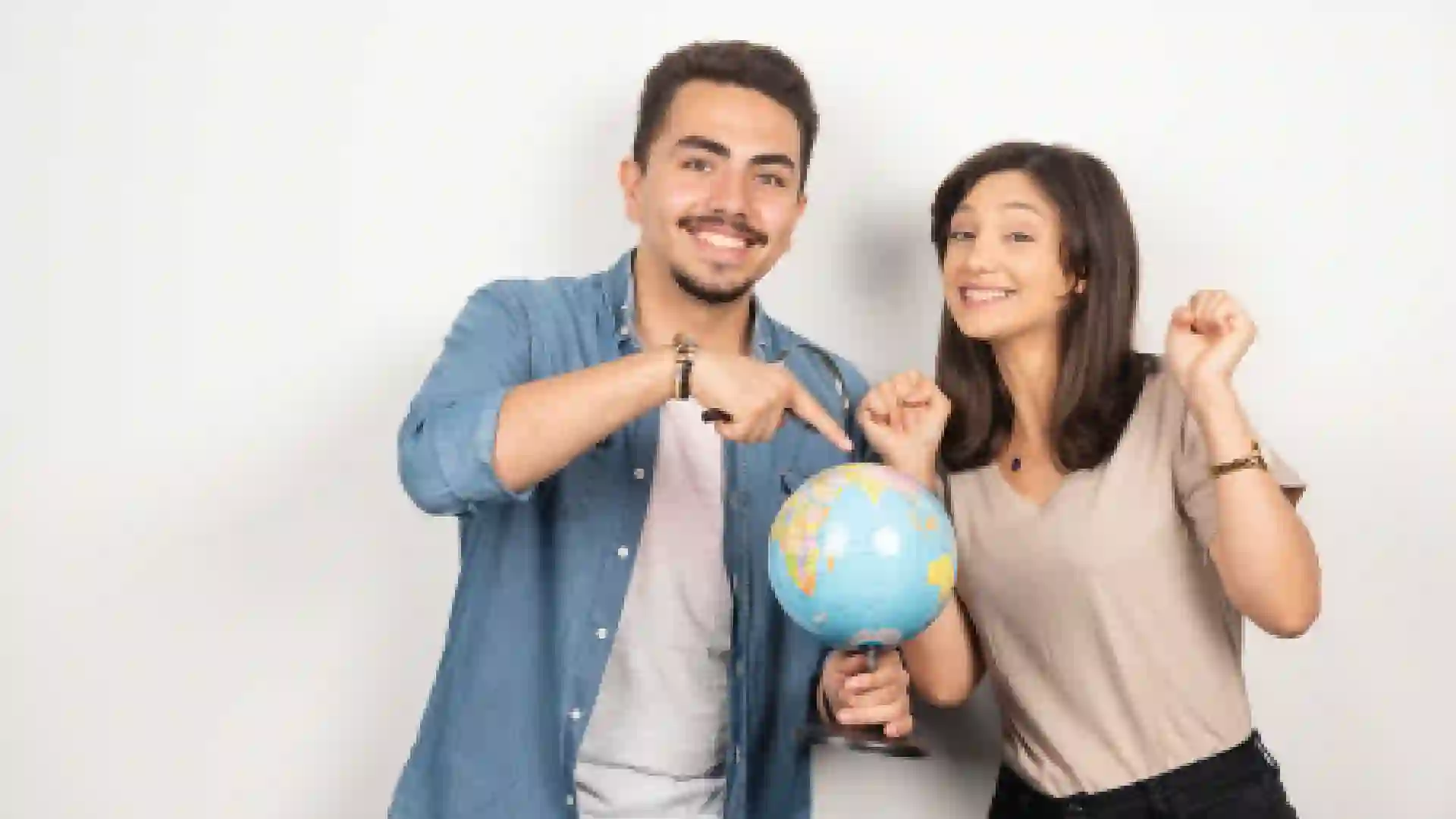 Comprar ciudadanía: países disponibles