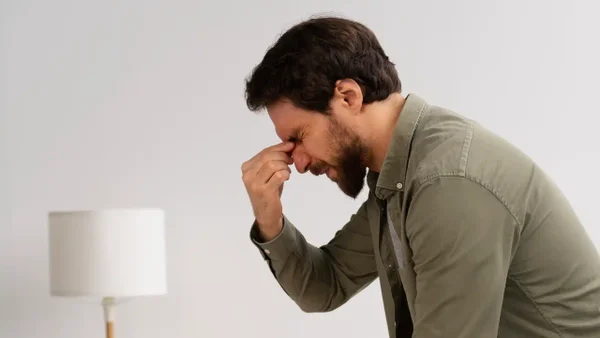 Empleados en Colombia afrontarán dura sanción por práctica común en oficinas: esto debe saber Empleados en Colombia afrontarán dura sanción por práctica común en oficinas: esto debe saber