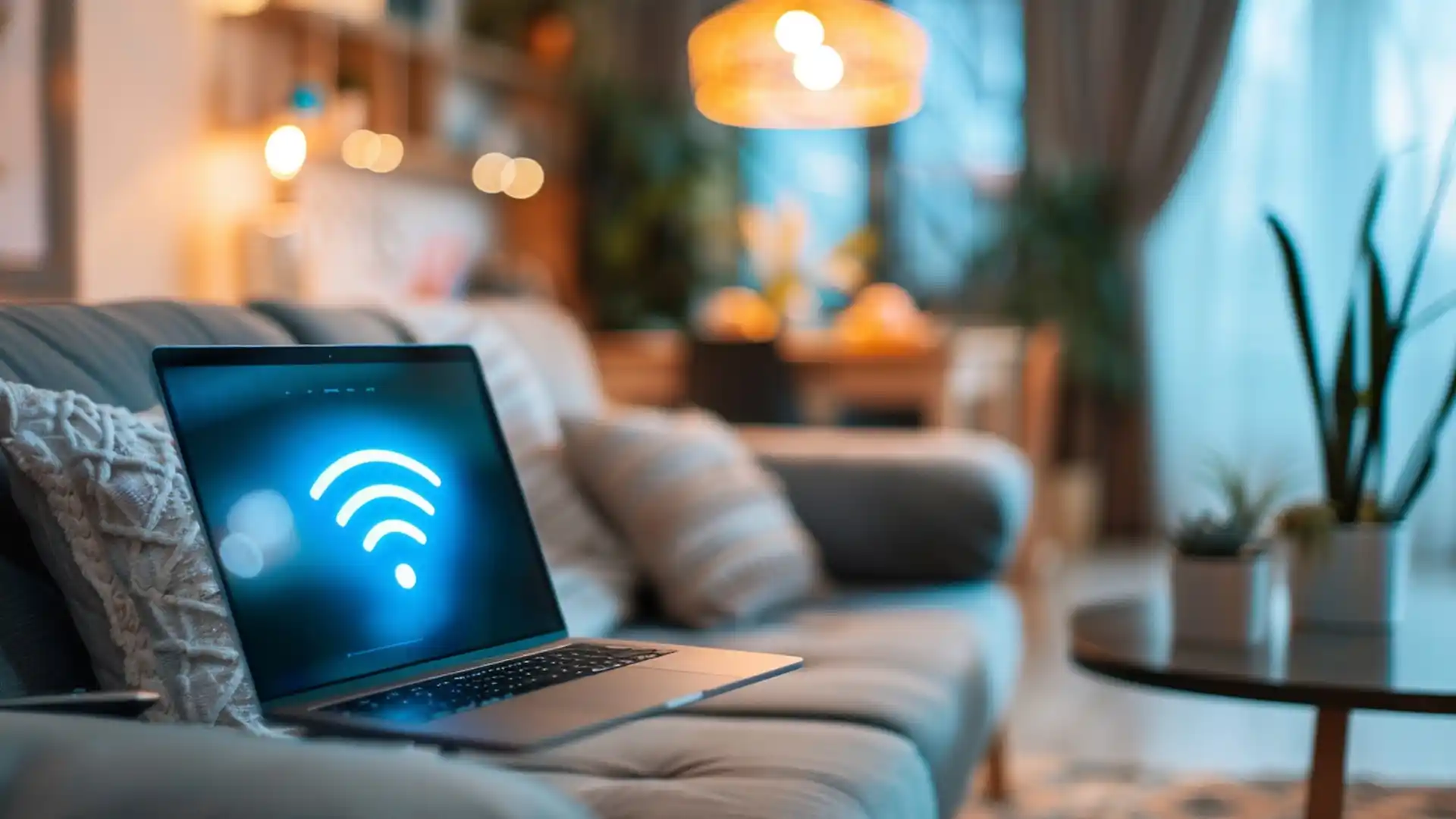 Cobro por reconexion