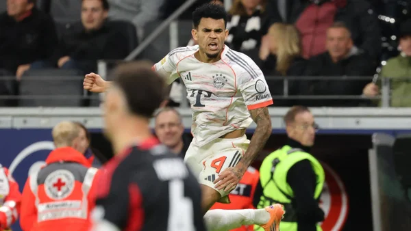 "Liverpool subestimó a Luis Díaz y les está saliendo caro"