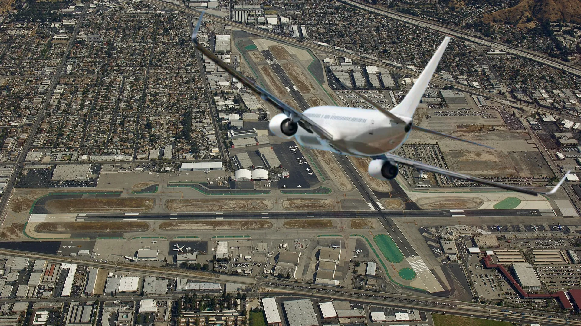 Foto: montaje realizado con imágenes wikimedia y de Freepik