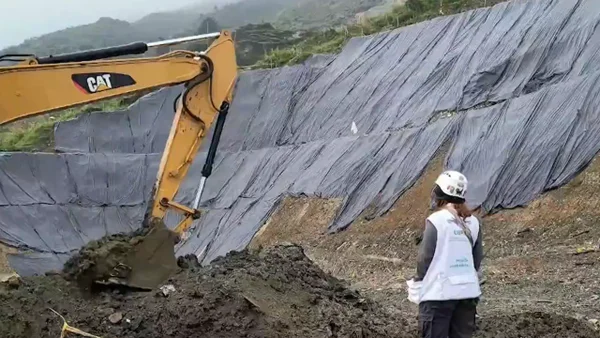 Firman nuevo acuerdo entre la Alcaldía de Medellín y la UBPD para localizar a más de 4.000 desaparecidos