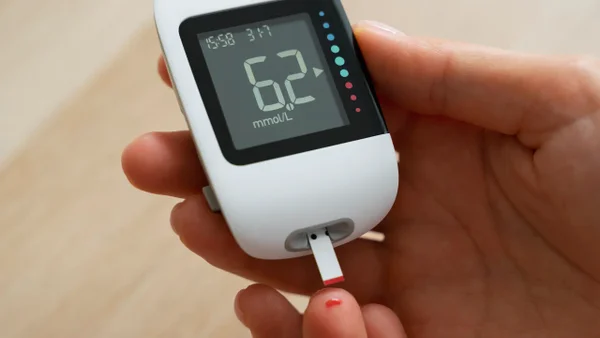 Crisis en el sistema de salud: Pacientes diabéticos luchan por acceso a medicamentos e insumos vitales