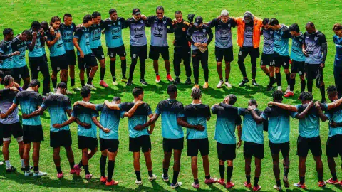 Jaguares club candidato reemplazo Envigado Liga BetPlay 2026