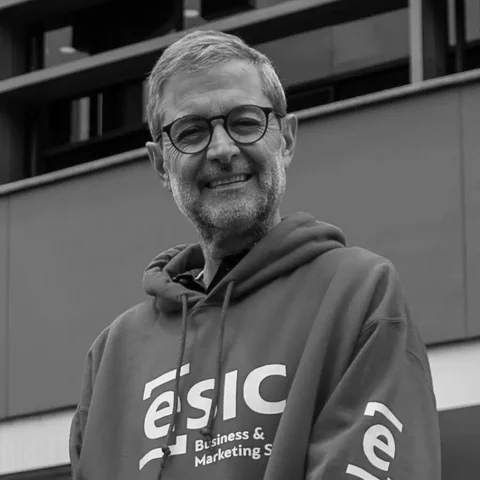 Juan Esteban Jaramillo