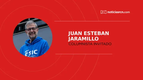 Juan Esteban Jaramillo
