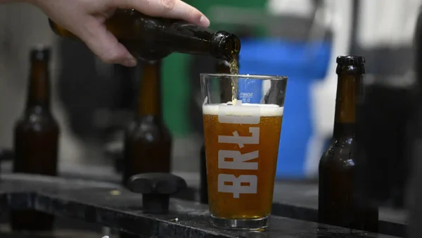 Científicos descubren las razones cerebrales por las que es difícil dejar de consumir alcohol