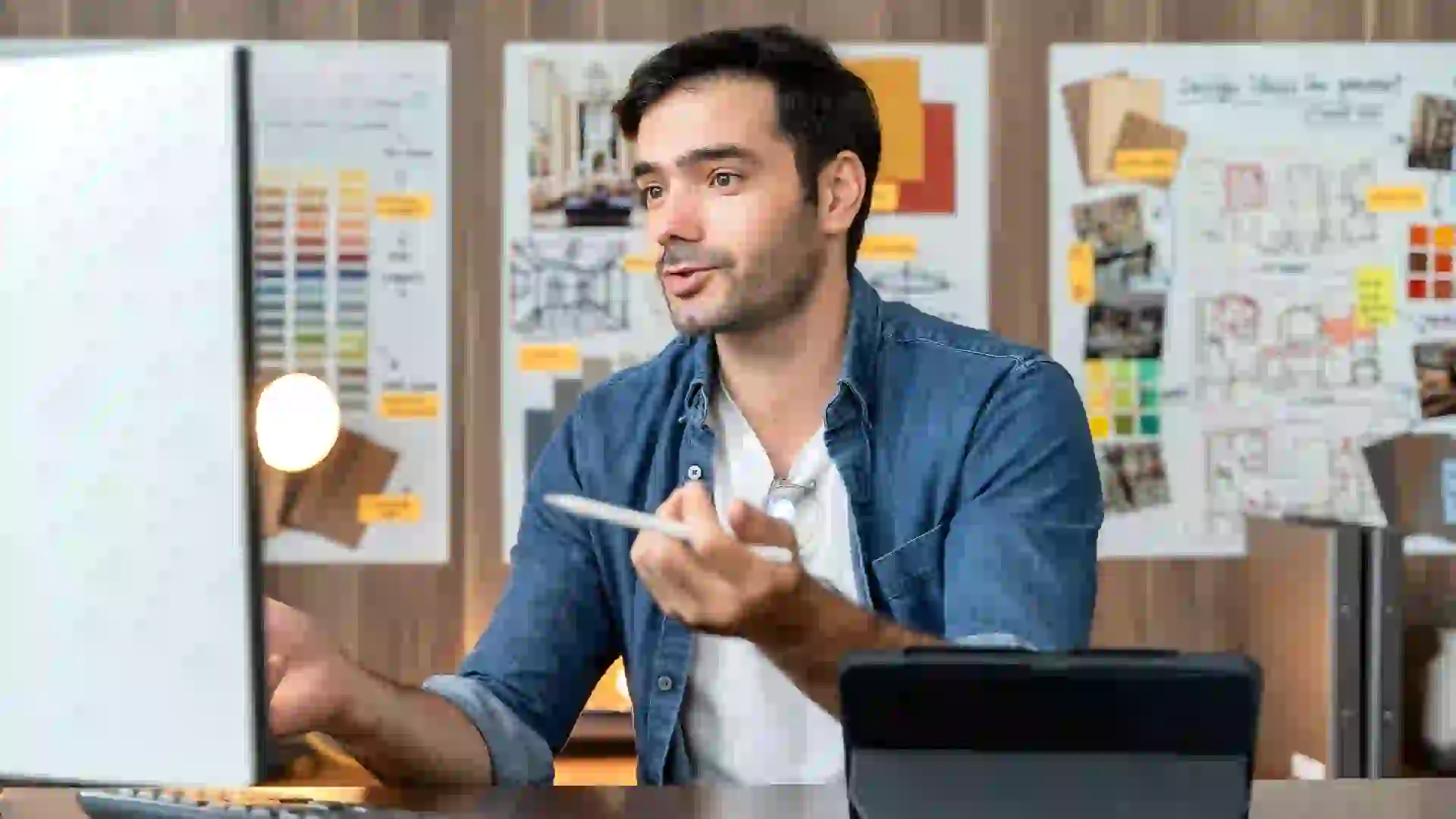 Salario community manager en Colombia