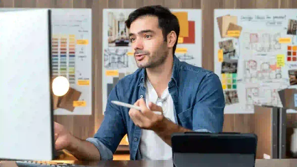 Revelaron el salario de los community manager en Colombia: impactante diferencia con México y España