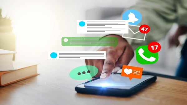 Meta endurece controles: miles de pymes podrían perder sus cuentas de WhatsApp