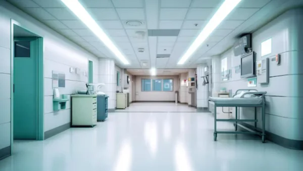 Preocupación: icónico actor reveló que le volvieron a descubrir cáncer