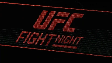 Suspensión de Conor McGregor.