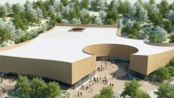 Norte de Santander impulsa economía fronteriza con obras clave para eventos y comercio binacional