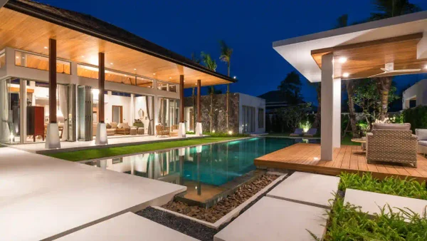 Esto es lo que cuesta arrendar con lujos en Rosales, Chicó y La Cabrera, los barrios top de Bogotá Esto es lo que cuesta arrendar con lujos en Rosales, Chicó y La Cabrera, los barrios top de Bogotá